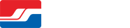 中国888贵宾会股份有限公司