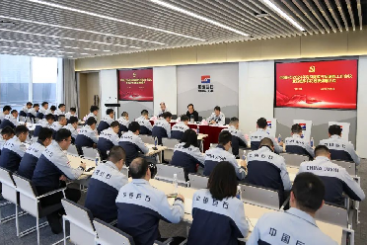 888贵宾会新春第一会，再提三个关键词